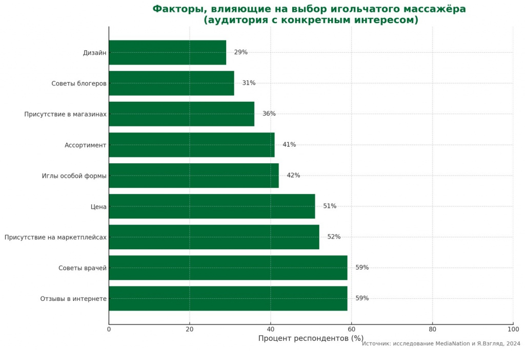grafik.jpg